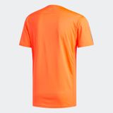  Áo Phông - Áo thun Chạy Nam ADIDAS Own The Run Tee EI5723 