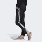  Quần Dài Thể Thao Nữ ADIDAS W Id 3S Sk Pant EI6182 