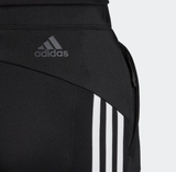  Quần Dài Thể Thao Nữ ADIDAS W Id 3S Sk Pant EI6182 