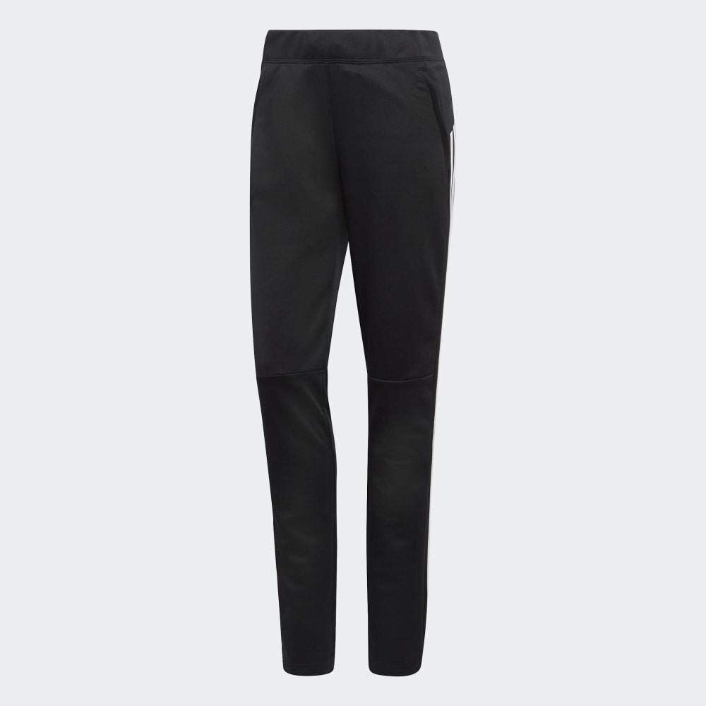  Quần Dài Thể Thao Nữ ADIDAS W Id 3S Sk Pant EI6182 