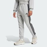  Quần Dài Thể Thao Nam ADIDAS M 3S Ft Tc Pt JE6346 