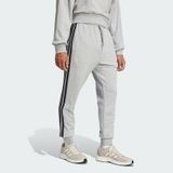  Quần Dài Thể Thao Nam ADIDAS M 3S Ft Tc Pt JE6346 