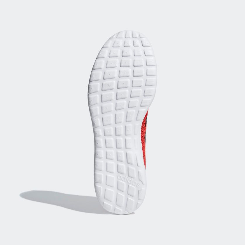 adidas f34571