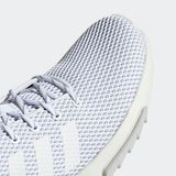  Giày Chạy Nam ADIDAS Cf Racer Tr F34863 