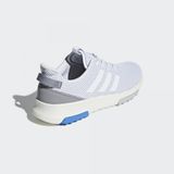  Giày Chạy Nam ADIDAS Cf Racer Tr F34863 