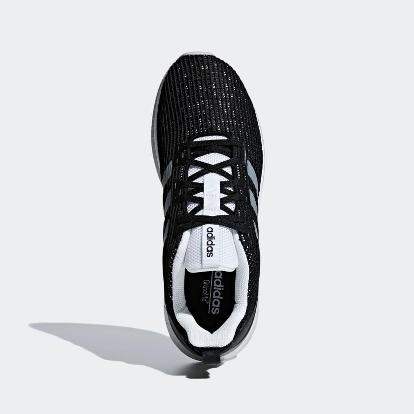  Giày Chạy Nam ADIDAS Questar Tnd F34968 