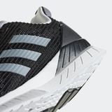  Giày Chạy Nam ADIDAS Questar Tnd F34968 