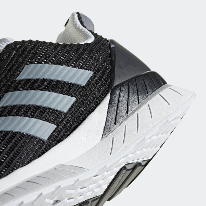  Giày Chạy Nam ADIDAS Questar Tnd F34968 