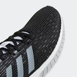  Giày Chạy Nam ADIDAS Questar Tnd F34968 