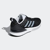  Giày Chạy Nam ADIDAS Questar Tnd F34968 