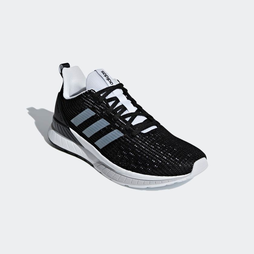  Giày Chạy Nam ADIDAS Questar Tnd F34968 