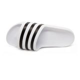  Dép Unisex ADIDAS Adilette Aqua F35539 