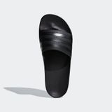  Dép Thể Thao Unisex ADIDAS Adilette Aqua F35550 