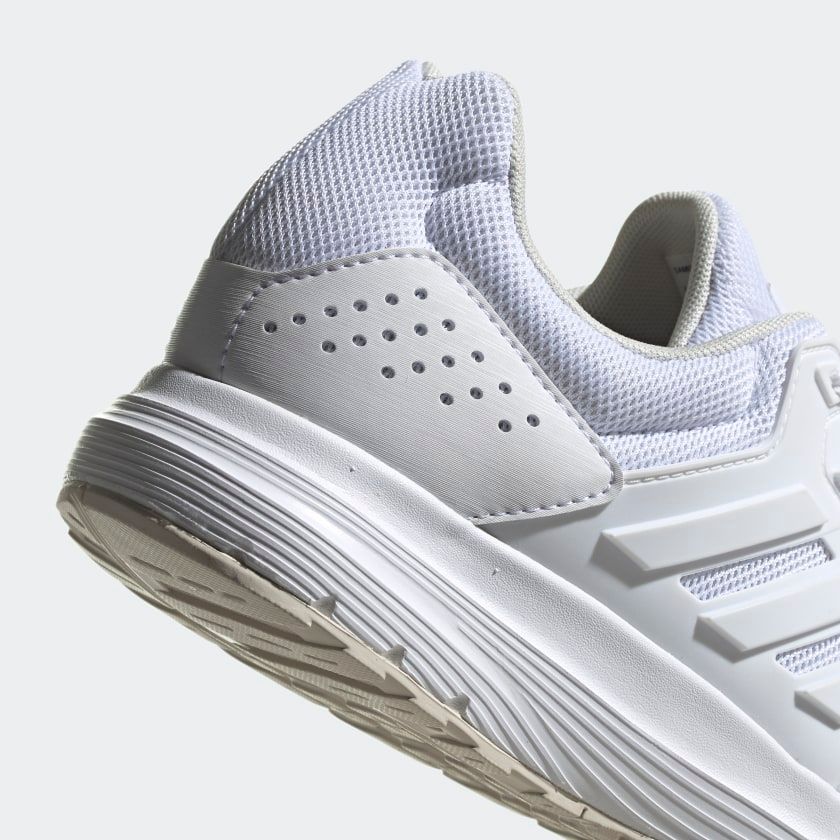 adidas f36176
