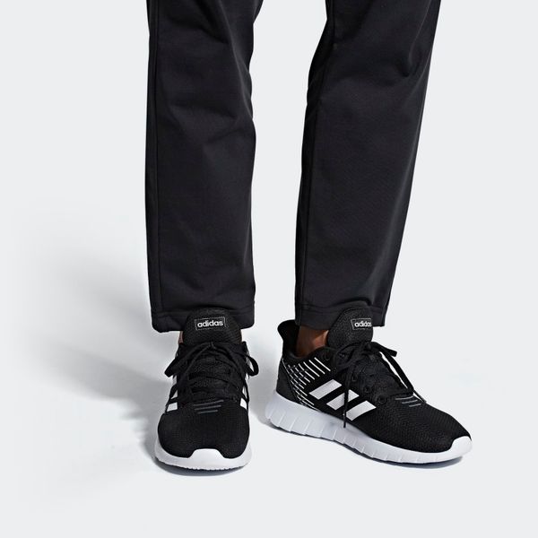 adidas art f36331
