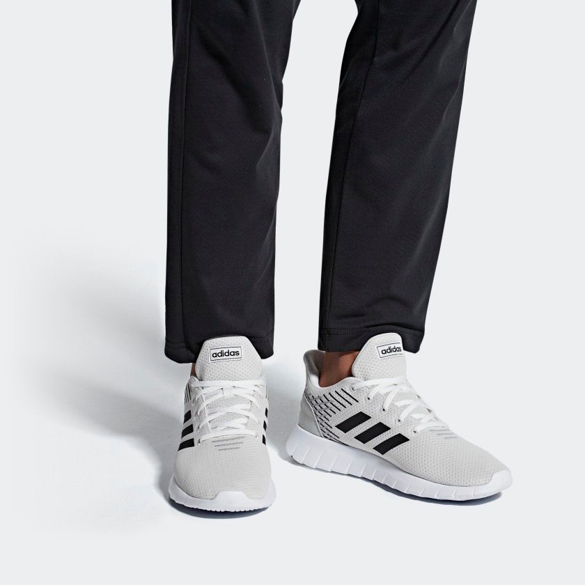 adidas asweerun f36332