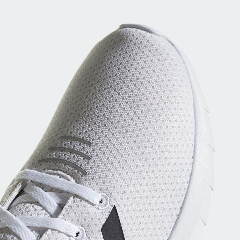 adidas art f36332 International Courier Services In Mumbai Cheapest Courier Price
