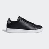  Giày Thể Thao Nam ADIDAS Advantage F36431 