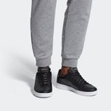  Giày Thể Thao Nam ADIDAS Advantage F36431 