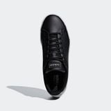  Giày Thể Thao Nam ADIDAS Advantage F36431 