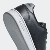  Giày Thể Thao Nam ADIDAS Advantage F36431 