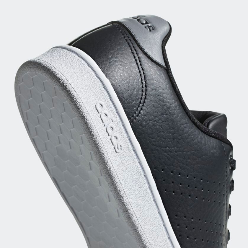  Giày Thể Thao Nam ADIDAS Advantage F36431 