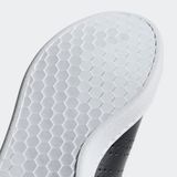 Giày Thể Thao Nam ADIDAS Advantage F36431 