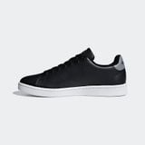  Giày Thể Thao Nam ADIDAS Advantage F36431 