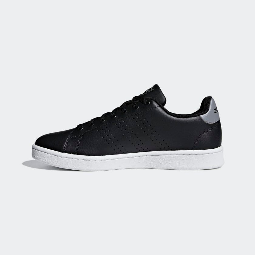  Giày Thể Thao Nam ADIDAS Advantage F36431 