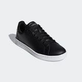  Giày Thể Thao Nam ADIDAS Advantage F36431 