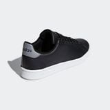  Giày Thể Thao Nam ADIDAS Advantage F36431 