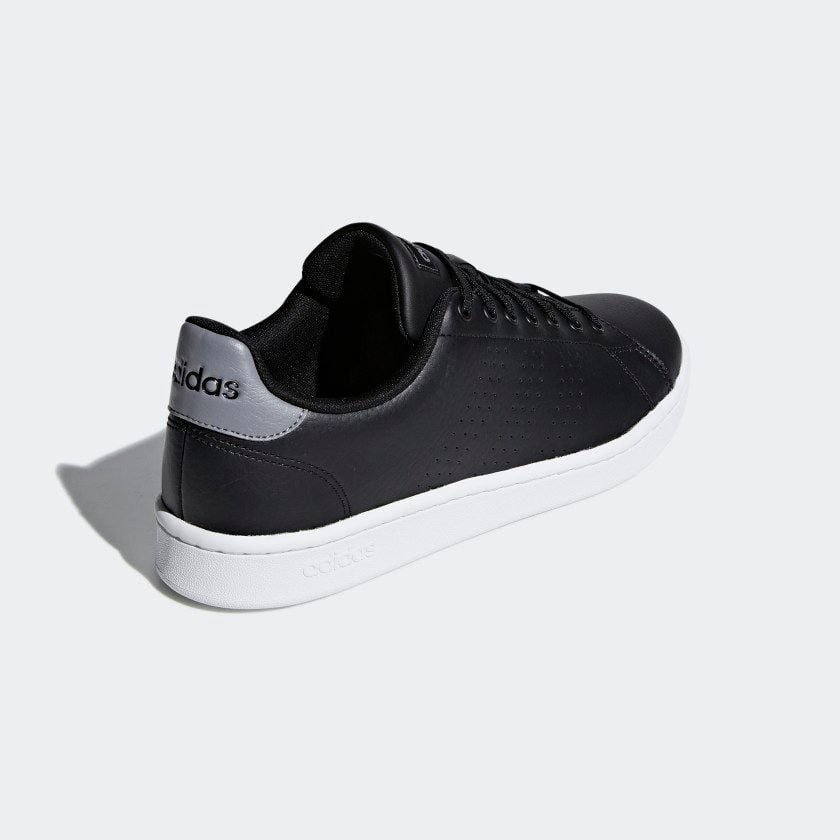  Giày Thể Thao Nam ADIDAS Advantage F36431 