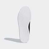  Giày Thể Thao Nam ADIDAS Advantage F36431 