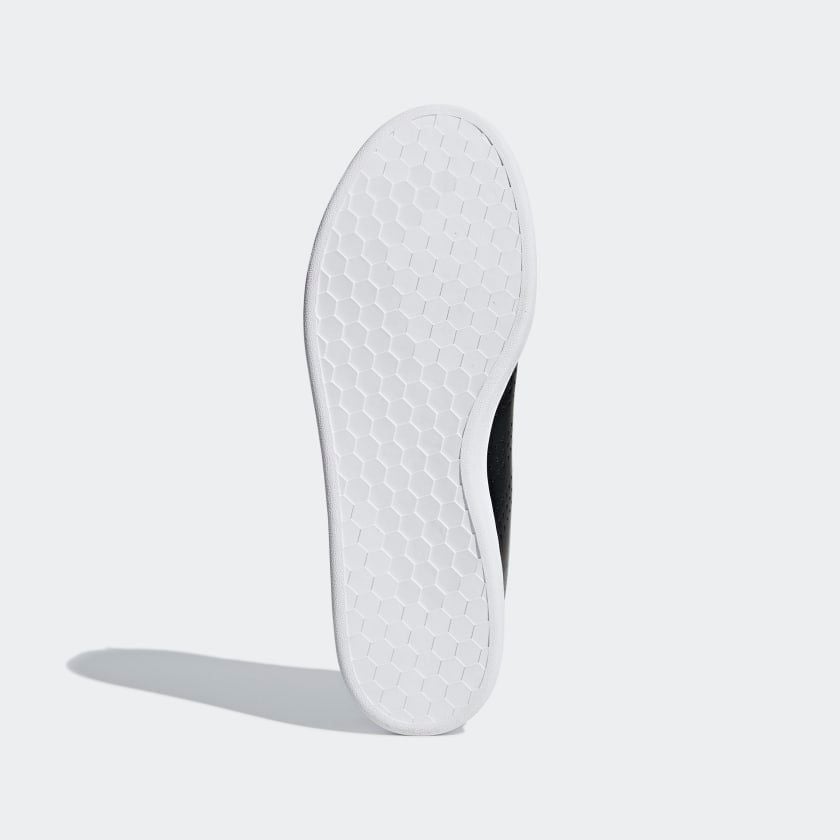  Giày Thể Thao Nam ADIDAS Advantage F36431 