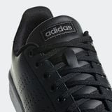  Giày Thể Thao Nam ADIDAS Advantage F36431 