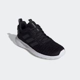  Giày Chạy Nữ ADIDAS Lite Racer Climacool F36753 