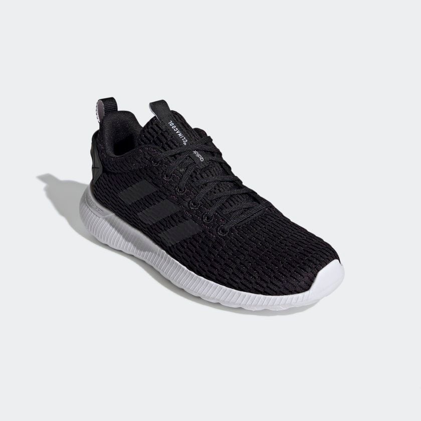 adidas f36753