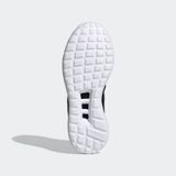  Giày Chạy Nữ ADIDAS Lite Racer Climacool F36753 