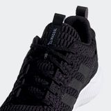  Giày Chạy Nữ ADIDAS Lite Racer Climacool F36753 