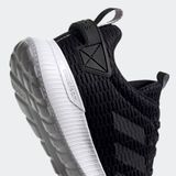  Giày Chạy Nữ ADIDAS Lite Racer Climacool F36753 