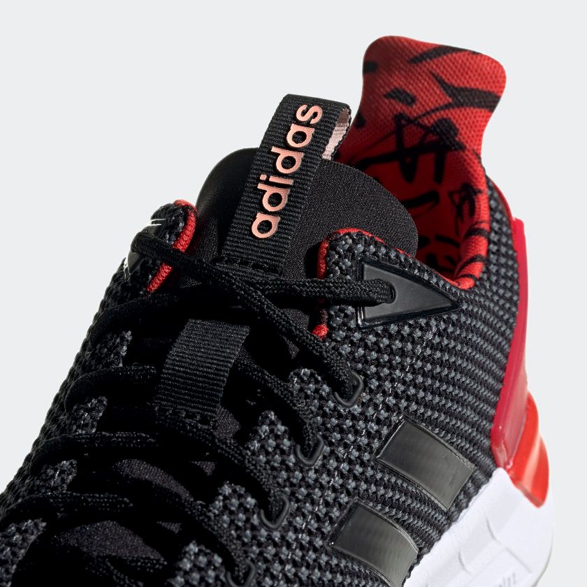 adidas f37008