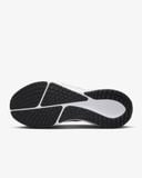  Giày Chạy Nam NIKE Vomero 17 FB1309-103 
