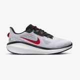  Giày Chạy Nam NIKE Vomero 17 FB1309-103 