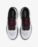  Giày Chạy Nam NIKE Vomero 17 FB1309-103 