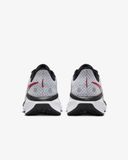  Giày Chạy Nam NIKE Vomero 17 FB1309-103 