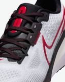  Giày Chạy Nam NIKE Vomero 17 FB1309-103 