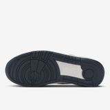  Giày Thể Thao Nam NIKE Full Force FB1362-002 