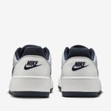  Giày Thể Thao Nam NIKE Full Force FB1362-002 