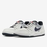  Giày Thể Thao Nam NIKE Full Force FB1362-002 