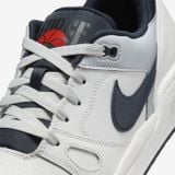  Giày Thể Thao Nam NIKE Full Force FB1362-002 